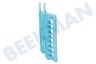 Philips Stofzuiger Houder Filter