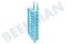 Philips Stofzuiger Houder Filter