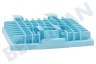 Philips Stofzuiger Houder Filter