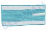 Philips Stofzuiger CP1362/01 Reinigingsdoek