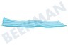 Philips Stofzuiger CP1362/01 Reinigingsdoek