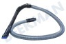Philips Staubsauger CP0680/01 Staubsaugerschlauch
