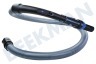 Philips Staubsauger CP0680/01 Staubsaugerschlauch