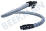 Philips Staubsauger CP0680/01 Staubsaugerschlauch