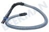 Philips Staubsauger CP0680/01 Staubsaugerschlauch