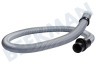 Philips Stofzuiger Slang Met Wartel