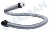 Philips Stofzuiger Slang Met Wartel