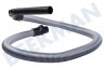 Philips Stofzuiger CP0698/01 Slang Compleet