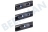 Philips Stofzuiger CP0698/01 Slang Compleet