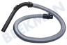Philips Stofzuiger CP0698/01 Slang Compleet