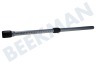Philips Stofzuiger CP9273/01 Stofzuigerbuis