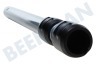 Philips Stofzuiger CP9273/01 Stofzuigerbuis