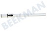 Philips Stofzuiger CRP752/01 Zuigbuis