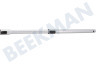 Philips Stofzuiger Stang Telescoop