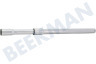 Philips Stofzuiger Stang Telescoop