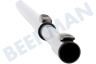 Philips Stofzuiger Stang Telescoop