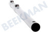 Philips Stofzuiger Stang Telescoop