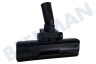 Philips Stofzuiger CRP749/01 Zuigmond