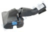Philips Stofzuiger Zuigmond Milton, Tapijt
