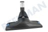 Philips Stofzuiger Zuigmond Milton, Tapijt