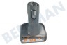 Philips Stofzuiger CP0975/01 Turbo-miniborstel