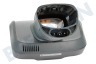 Philips Stofzuiger CP0975/01 Turbo-miniborstel