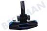 Philips Stofzuiger 432200426702 Combi Zuigmond Tri-Active