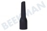 Philips Stofzuiger CRP751/01 Spleetzuigmond