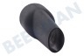 Philips Stofzuiger CRP751/01 Spleetzuigmond