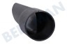 Philips Stofzuiger CRP751/01 Spleetzuigmond