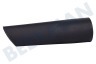 Philips Stofzuiger CRP751/01 Spleetzuigmond