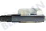 Philips Stofreservoir