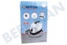 Nilfisk Stofzuiger Extreme Starter Kit
