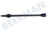 Nilfisk Hogedruk 128500073 Sproeilans G2