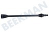 Nilfisk Hogedruk 128500073 Sproeilans G2