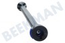 Nilfisk Hogedruk 128500073 Sproeilans G2