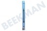 Nilfisk Hogedruk 128500073 Sproeilans G2