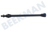 Nilfisk Hogedruk 128500073 Sproeilans G2