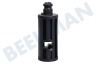 Nilfisk 126412104 Adapter Click&Clean Systeem