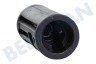 Nilfisk 126412104 Adapter Click&Clean Systeem