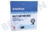 Nilfisk Hogedruk 128500673 Inlaatzuigslang 3 meter