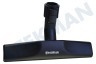 Nilfisk Staubsauger 128389189 Parkettbürste Select und Elite-Serie