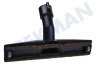 Nilfisk Staubsauger 128389189 Parkettbürste Select und Elite-Serie