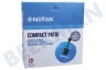 Nilfisk Hogedruk Compact Patiocleaner