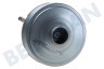 Nilfisk Stofzuiger Motor Ametek E