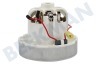 Alternative Motor Ametek