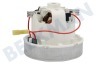 Alternative Motor Ametek