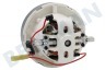 Alternative Motor Ametek