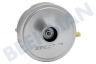 Alternative Motor Ametek