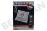 Moulinex Staubsauger WB305120